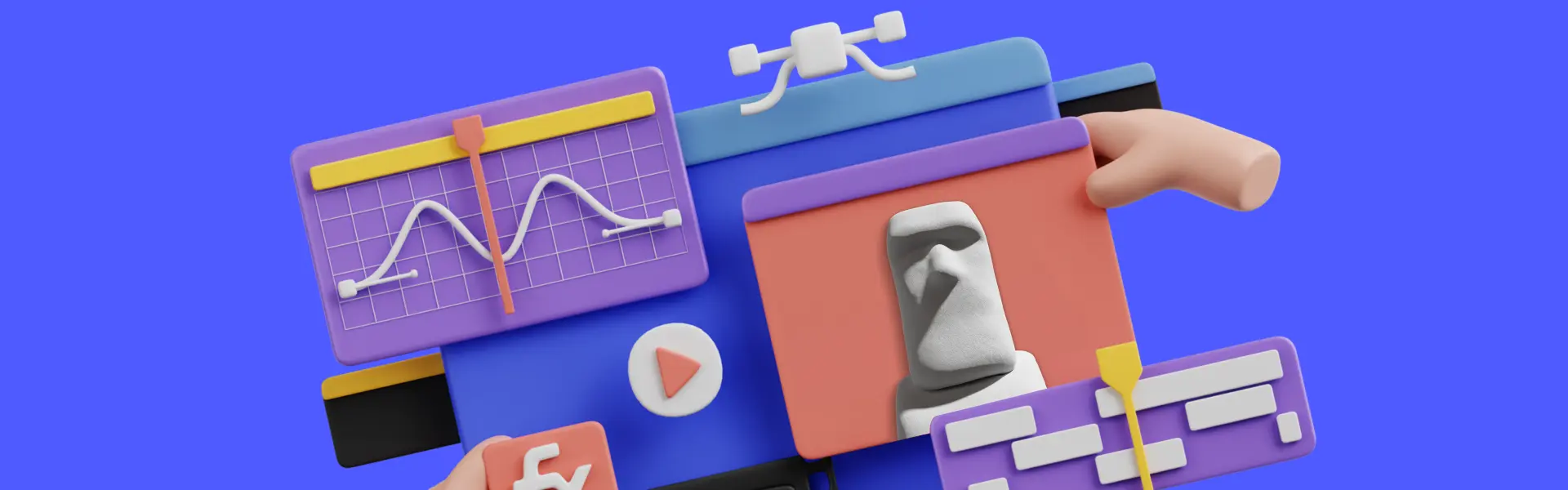Effective Design image