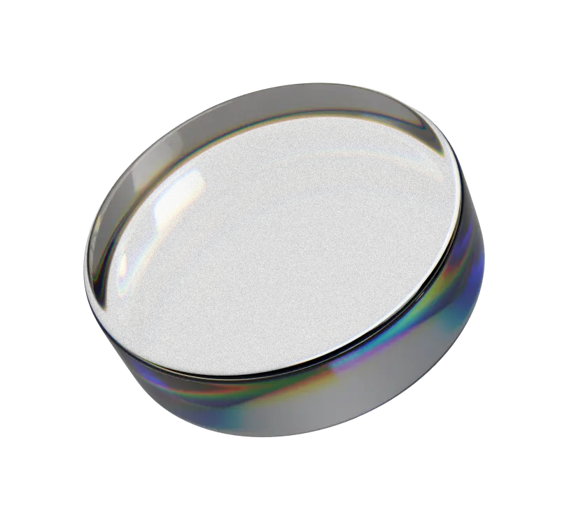 magnifier