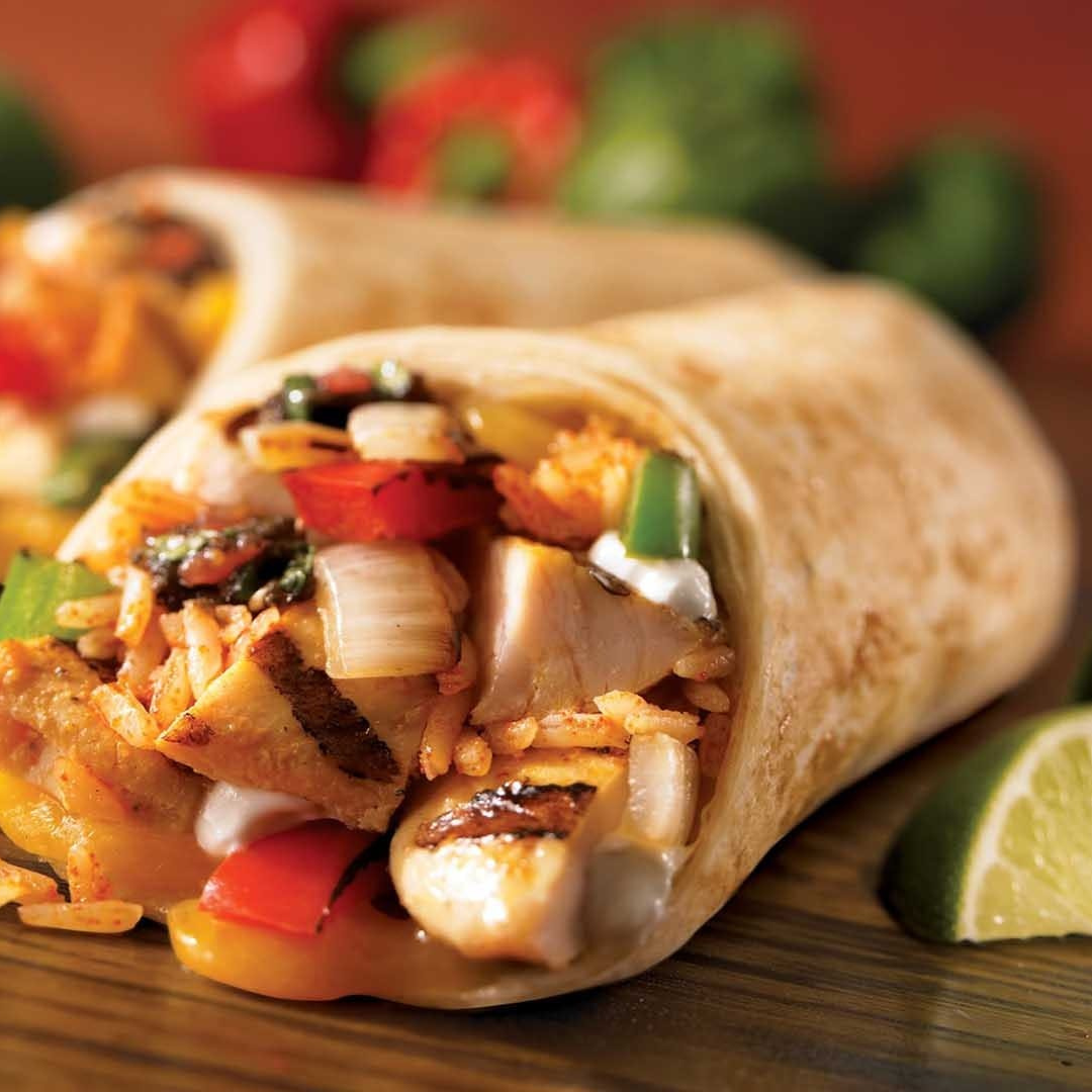 Burrito