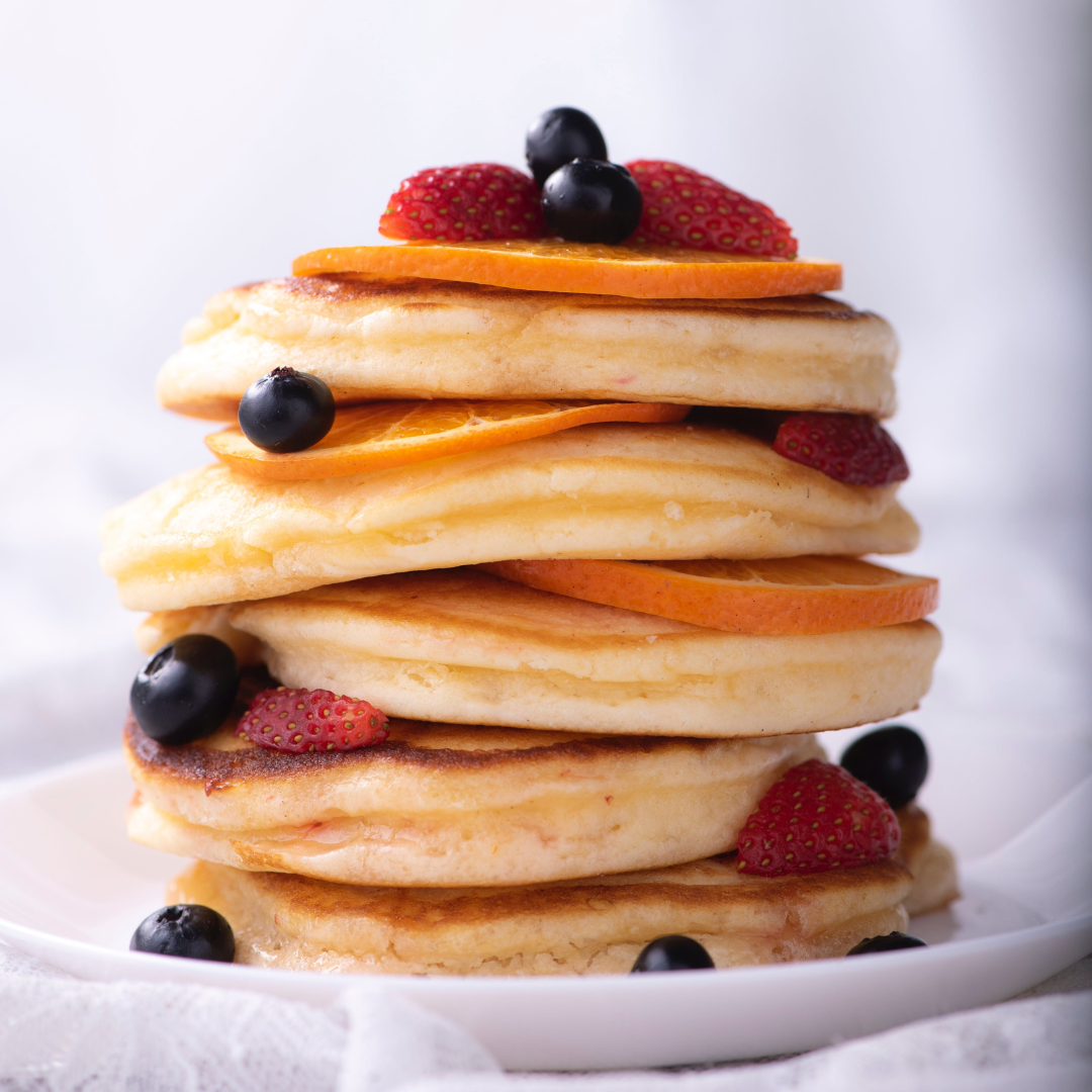 Pancake