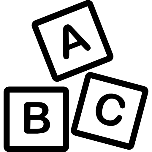 abc-block