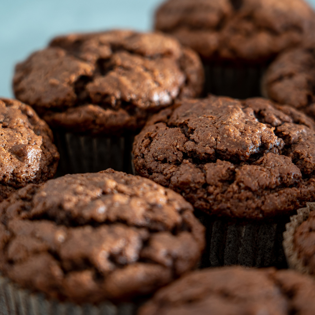 Muffin