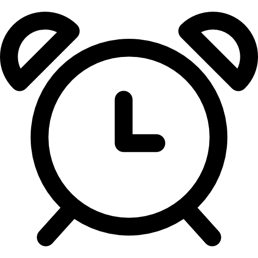 alarm-clock